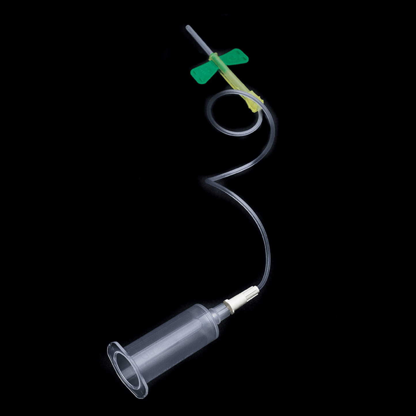 PRF (Plasma rico en fibrina) Pack