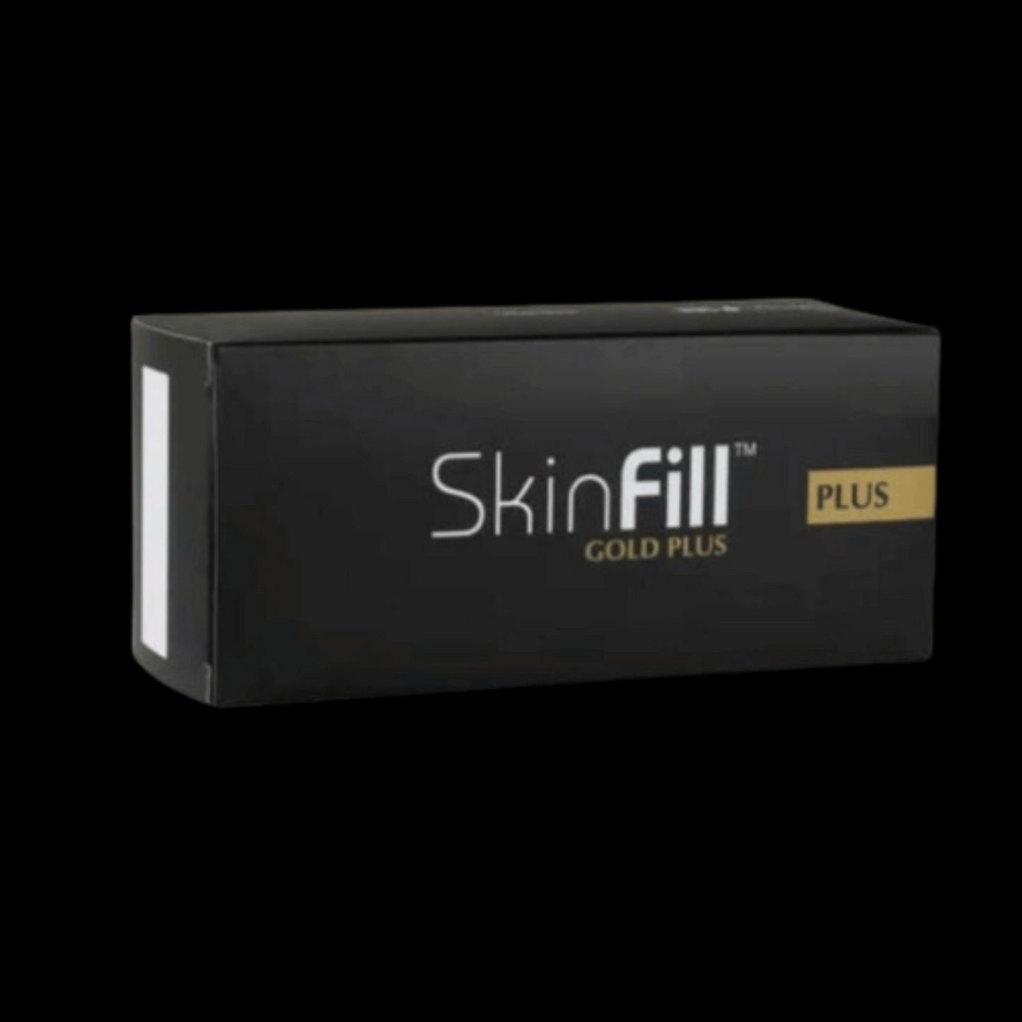 Acid hialuronic SkinFill Gold Plus
