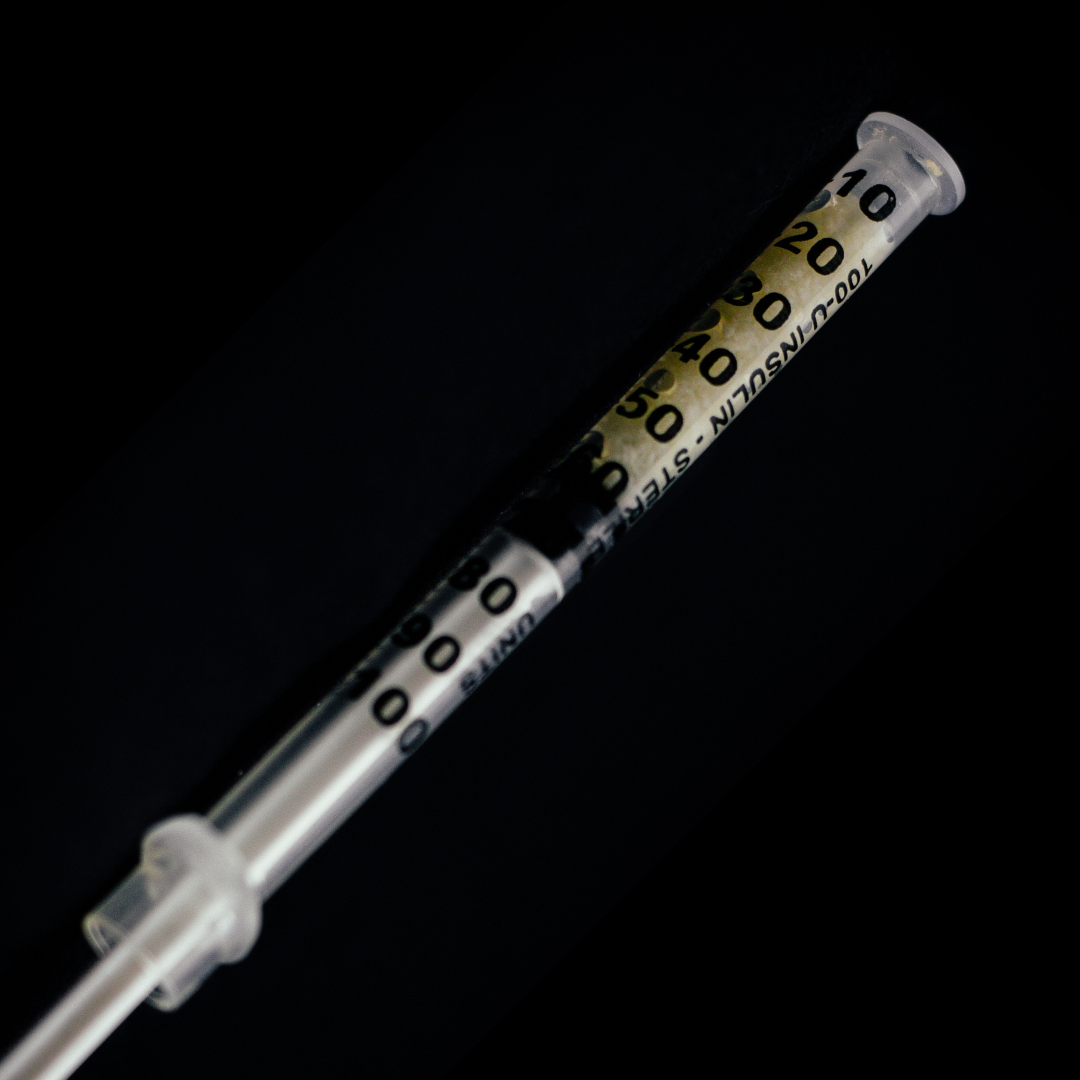 Osteogen - Applybone