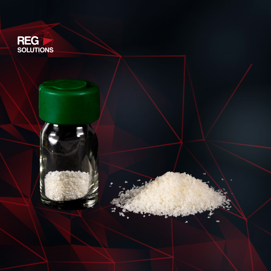 Osteogen – Mix (S) Partícula 0,5-1mm