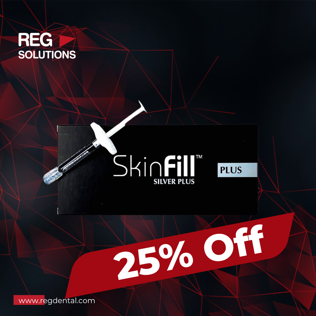 skin_fill_siler_25off