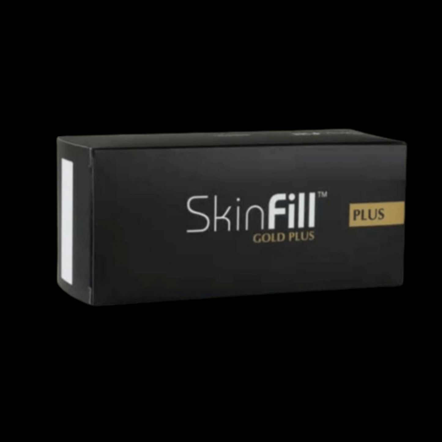 Ácido Hialurónico SkinFill Gold Plus