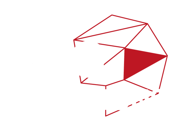 Reg Solutions